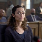Accused - galeria zdjęć - filmweb