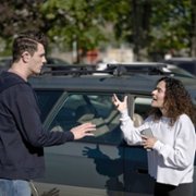 Accused - galeria zdjęć - filmweb