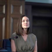 Oskarżeni - galeria zdjęć - filmweb