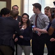 Accused - galeria zdjęć - filmweb