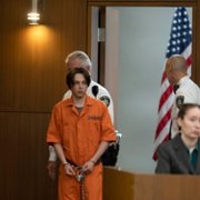 Accused - galeria zdjęć - filmweb