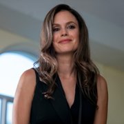 Oskarżeni - galeria zdjęć - filmweb