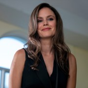 Rachel Bilson w Oskarżeni
