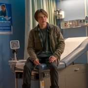 Oskarżeni - galeria zdjęć - filmweb