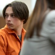 Accused - galeria zdjęć - filmweb