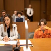 Accused - galeria zdjęć - filmweb