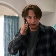 Accused - galeria zdjęć - filmweb
