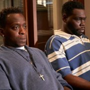 Accused - galeria zdjęć - filmweb
