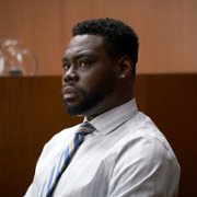Accused - galeria zdjęć - filmweb