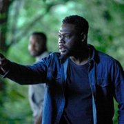 Accused - galeria zdjęć - filmweb