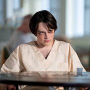 Accused - galeria zdjęć - filmweb