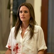 Oskarżeni - galeria zdjęć - filmweb