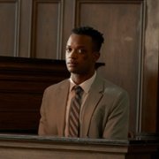Accused - galeria zdjęć - filmweb