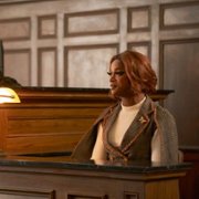 Accused - galeria zdjęć - filmweb