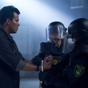 Accused - galeria zdjęć - filmweb