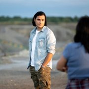 Oskarżeni - galeria zdjęć - filmweb