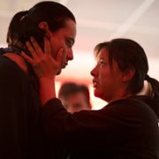 Oskarżeni - galeria zdjęć - filmweb