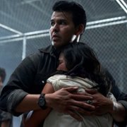 Accused - galeria zdjęć - filmweb