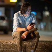 Accused - galeria zdjęć - filmweb