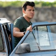 Accused - galeria zdjęć - filmweb