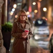 Oskarżeni - galeria zdjęć - filmweb