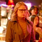 Oskarżeni - galeria zdjęć - filmweb