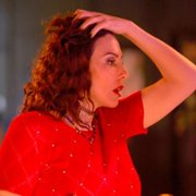 Accused - galeria zdjęć - filmweb