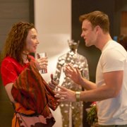 Accused - galeria zdjęć - filmweb