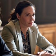 Accused - galeria zdjęć - filmweb