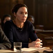 Accused - galeria zdjęć - filmweb