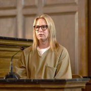 Accused - galeria zdjęć - filmweb