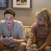 Accused - galeria zdjęć - filmweb