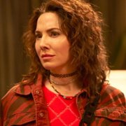 Accused - galeria zdjęć - filmweb