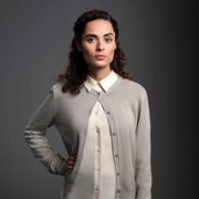 Accused - galeria zdjęć - filmweb