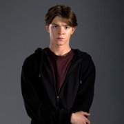 Accused - galeria zdjęć - filmweb