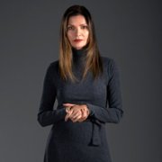 Accused - galeria zdjęć - filmweb