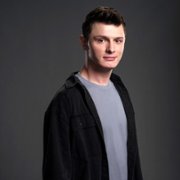 Accused - galeria zdjęć - filmweb