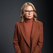 Accused - galeria zdjęć - filmweb
