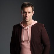 Accused - galeria zdjęć - filmweb