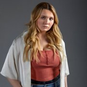 Accused - galeria zdjęć - filmweb