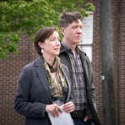 Accused - galeria zdjęć - filmweb