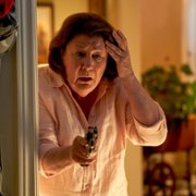 Oskarżeni - galeria zdjęć - filmweb