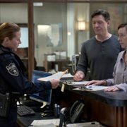 Oskarżeni - galeria zdjęć - filmweb