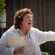 Accused - galeria zdjęć - filmweb