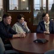 Accused - galeria zdjęć - filmweb