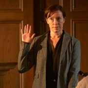 Accused - galeria zdjęć - filmweb