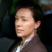 Accused - galeria zdjęć - filmweb