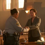 Accused - galeria zdjęć - filmweb
