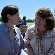 Accused - galeria zdjęć - filmweb