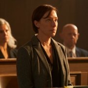 Accused - galeria zdjęć - filmweb
